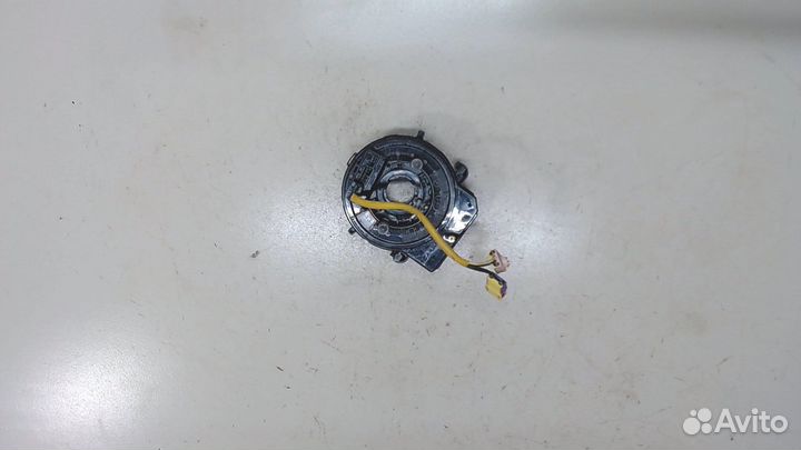 Шлейф руля Hyundai Kona 2017, 2018