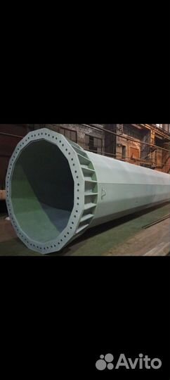 Холодное цинкование металла