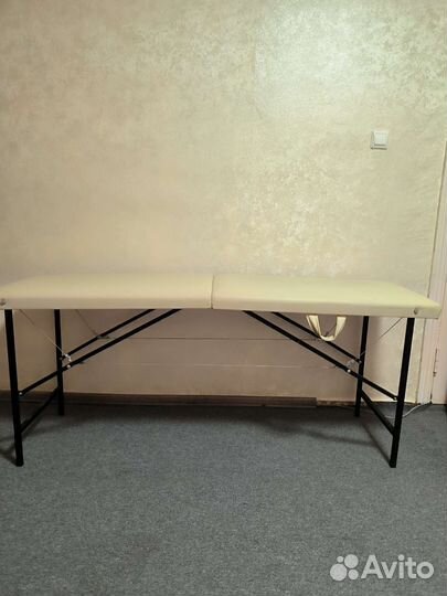 Кушетка