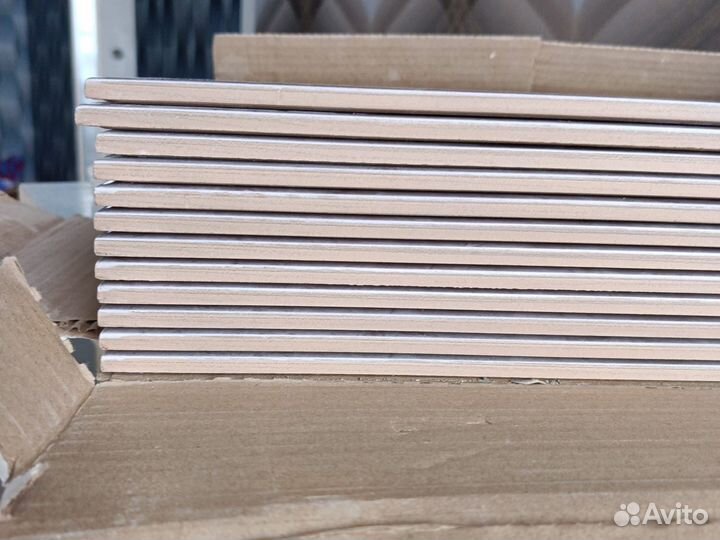 Кафельная плитка для ванной комнаты