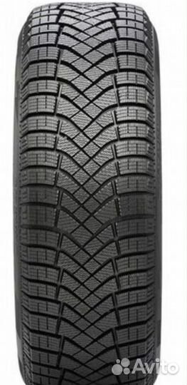 Pirelli Ice Zero FR 185/60 R15 88