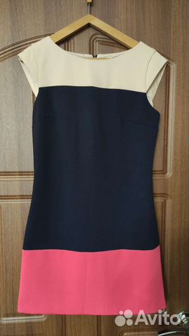 Женские вещи пакетом 42-44