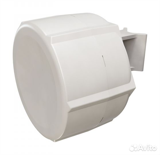 4G точка доступа MikroTik SXT LTE6 kit (2023)