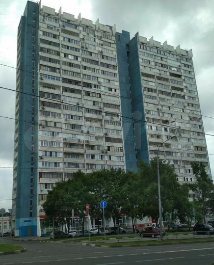 Сдам торговое помещение, 92 м²