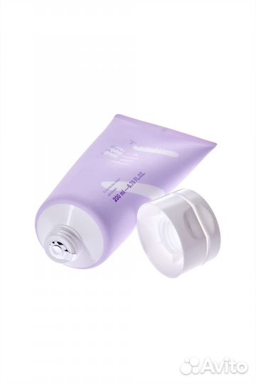 Гель для умывания