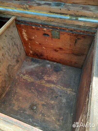 Улей для пчел