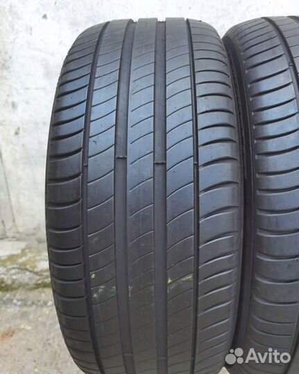Michelin Primacy 3 245/45 R18 100Y