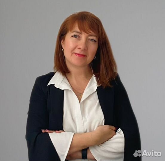 Директор / Руководитель отдела / Начальник отдела