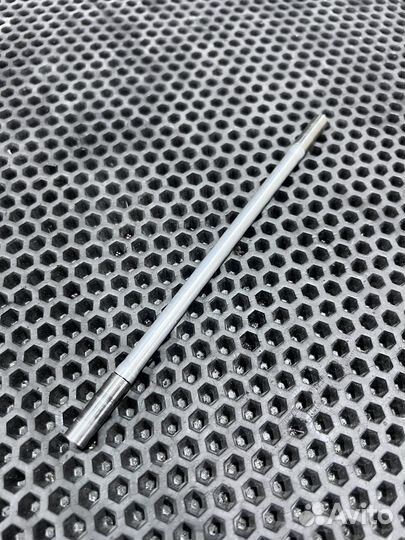 Шток выжима сцепления Kawasaki KX 250F 2013-2016