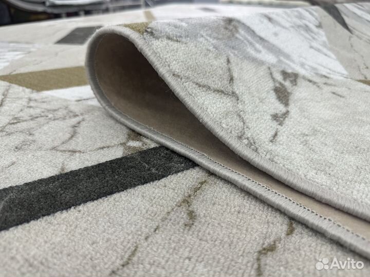 Палас 2х3 новый