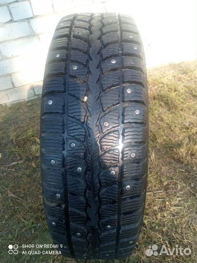 Kumho KH18 175/70 R9