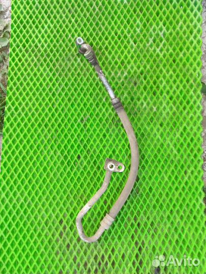 Трубка кондиционера Nissan