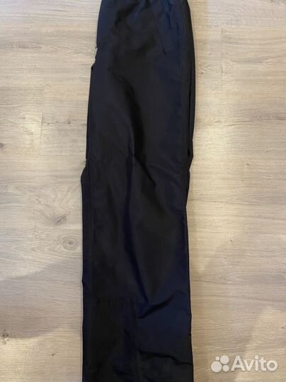 Форма полиция