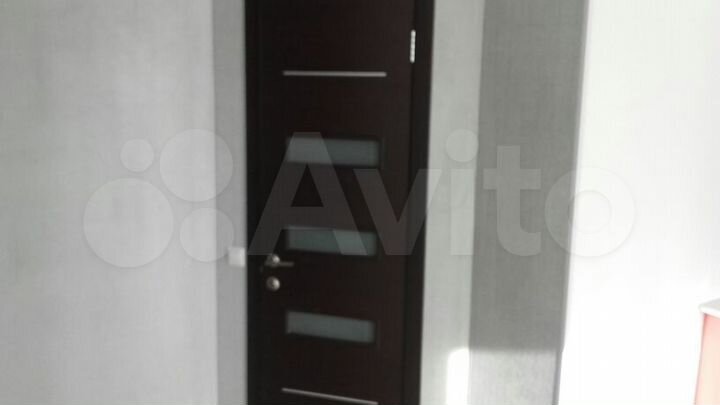 Квартира-студия, 37 м², 3/9 эт.