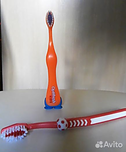 Подставка переносная для чайного набора