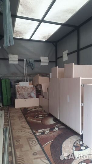 Грузоперевозки переезды грузчики газель