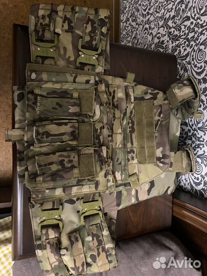 Плитник,разгрузка