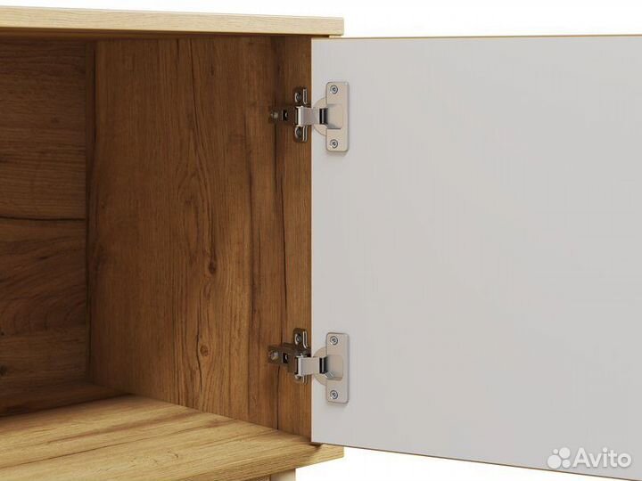 Тв-тумба Тайрон-3 Chevron