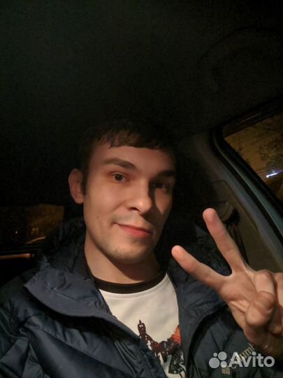 Грузоперевозка, перевозка пассажиров