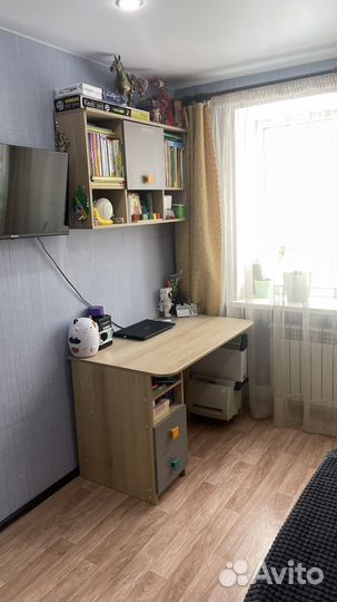 Детская мебель