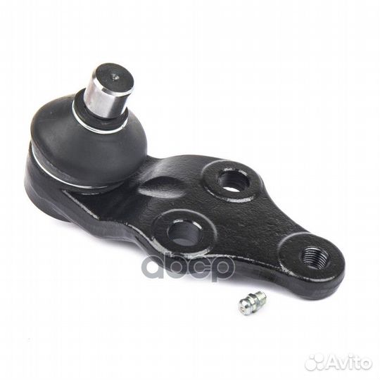 Опора шаровая перед прав/лев BJ5008 partra