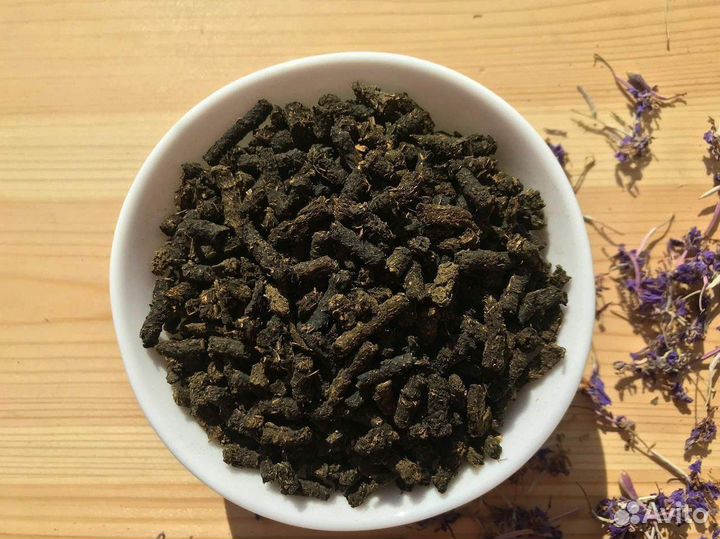 Иван-чай 1кг свежий сезона 2O23, для иммунитета