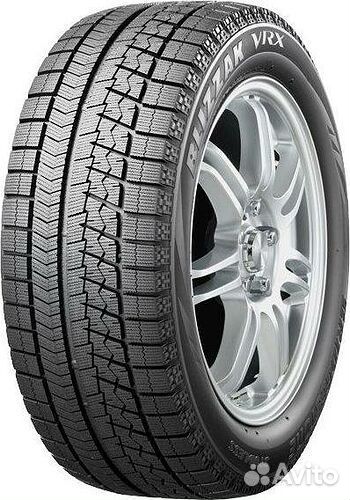 Bridgestone Blizzak VRX 225/60 R17 99S