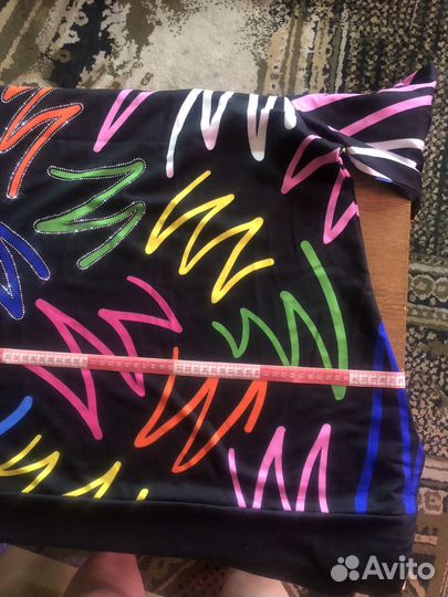 Кофточка женская