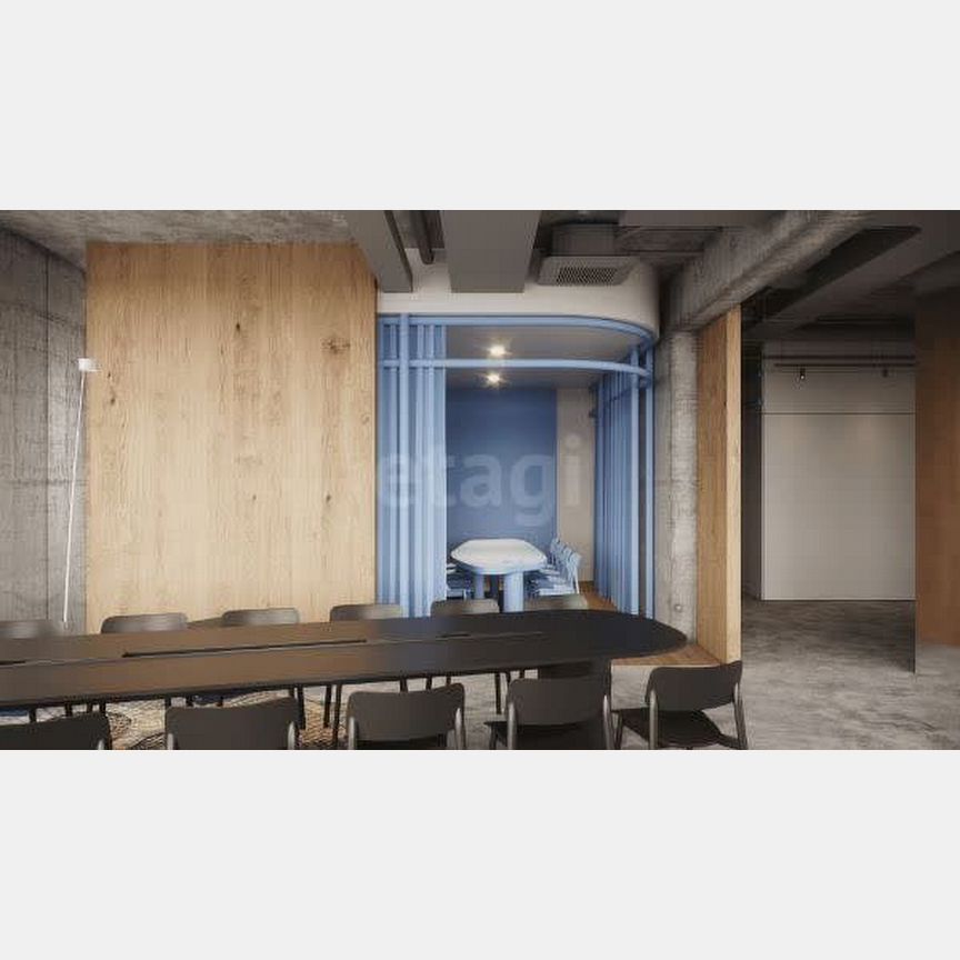 Апартаменты-студия, 26,6 м², 3/13 эт.