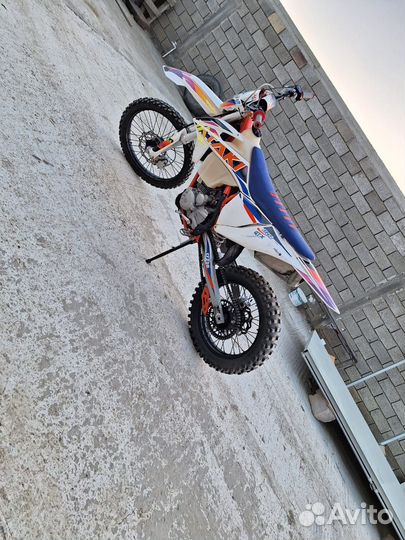 Атаки 250