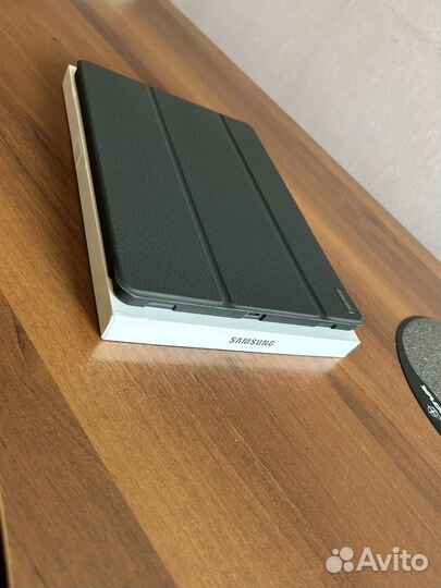 Samsung Galaxy Tab S8+