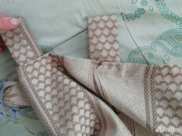 Продаю Штори