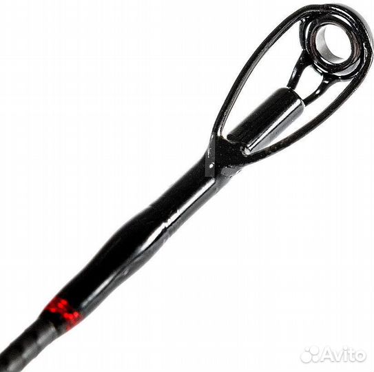 Спиннинг Maximus High Energy Z mgsshez24M