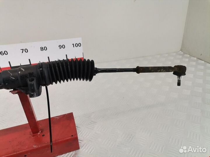 Рулевая рейка Fiat Punto 2 (188) 2001 37502371