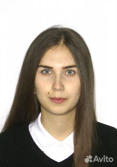 Ветеринарный врач, ветеринарный фельдшер