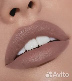 Карандаш для губ Miss Tais