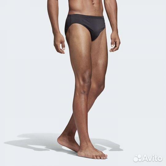 Adidas мужские плавки оригинал s m