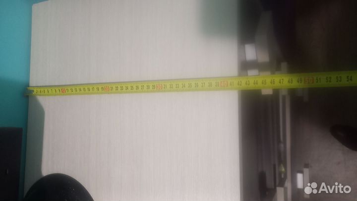 Шкафы и комоды бу