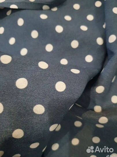 Блузка женская