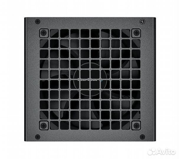 Блок питания Deepcool PK650D 650W