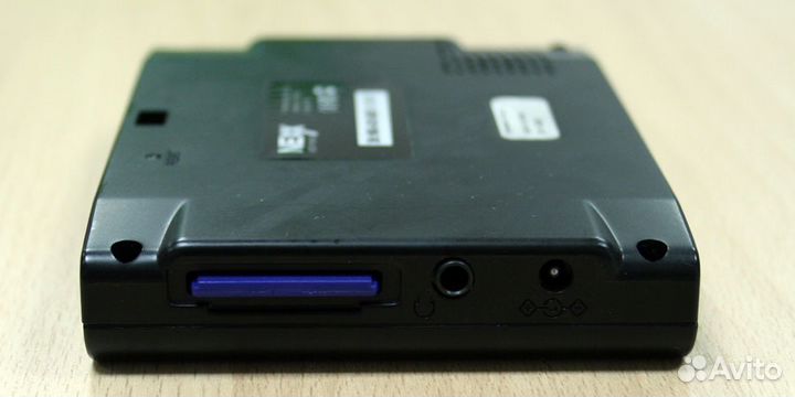 Продам GPS-навигатор Nexx NNS-4310
