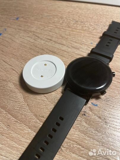 Часы электронные