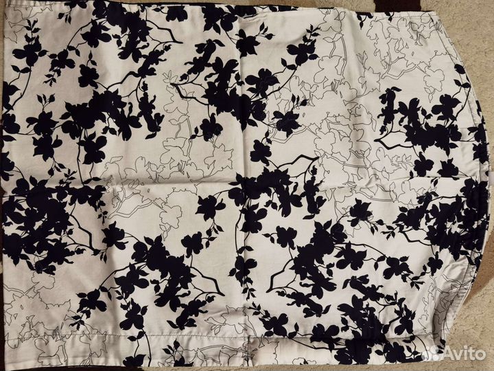 Hotsling карман