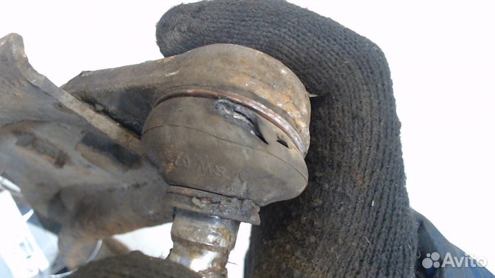 Рычаг подвески Renault Twingo, 2003