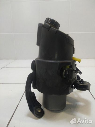 Гур Насос гидроусилителя Infiniti Q50 V37