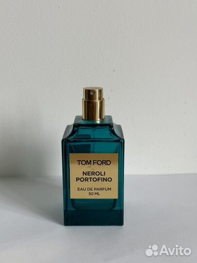 Оригинальный парфюм духи селектив