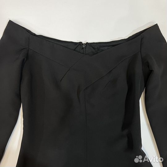 Вечернее платье befree