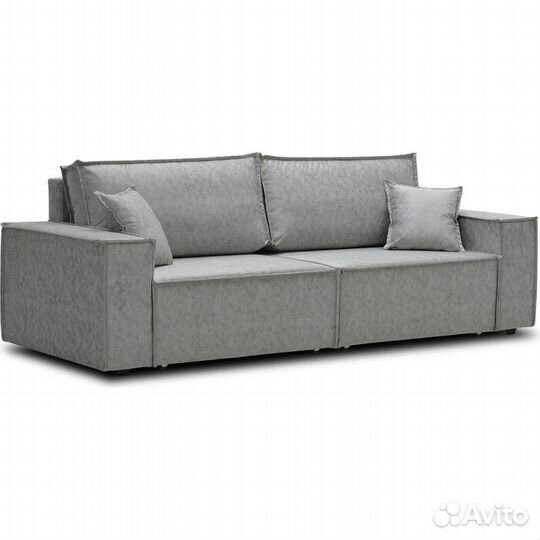 Диван-трансформер