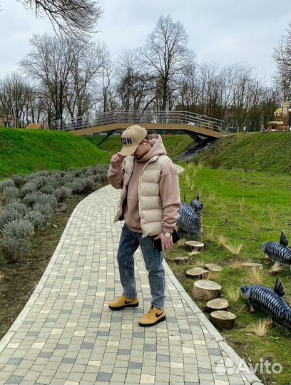 Фотоотзывы/ выкупы на Вайлдбериз и Озон