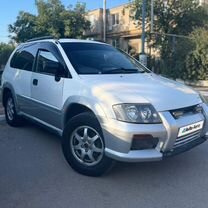 Mitsubishi RVR 2.4 AT, 1998, 400 000 км, с пробегом, цена 390 000 руб.